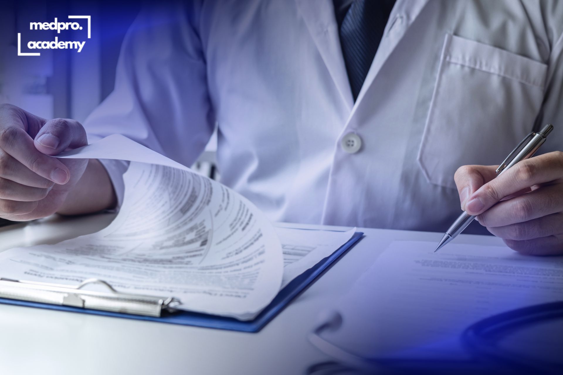 2Підготовка до перевірки Держлікслужби